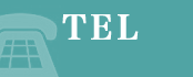 TEL