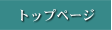 gbvy[W