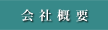 ЊTv