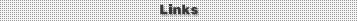 Links