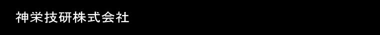 _hZ