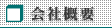 ЊTv